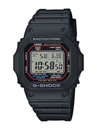 Casio G-Shock GWM5610-1 Casio G-Shock GWM5610-1