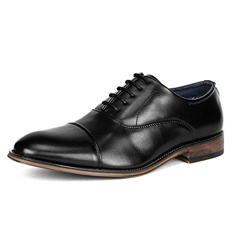 Zapatillas de hombre · Zapatos · Moda · El Corte Inglés (2.320)