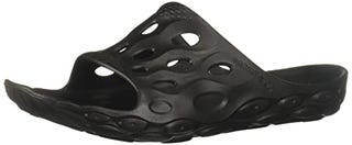 Merrell Hydro Slide Merrell Hydro Slide