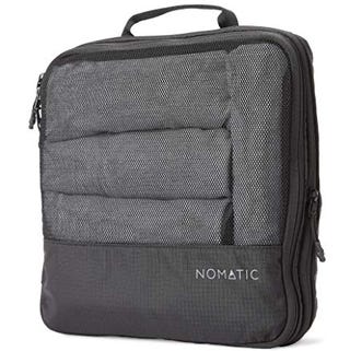 Nomatic Large Packing Cube Nomatic Large Packing Cube
