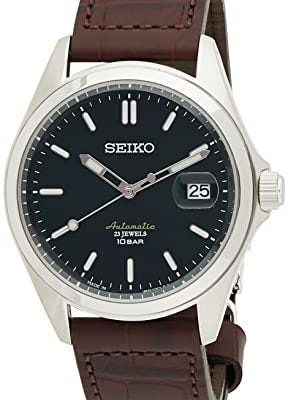 Seiko Automatic Watch SZSB018 Seiko Automatic Watch SZSB018