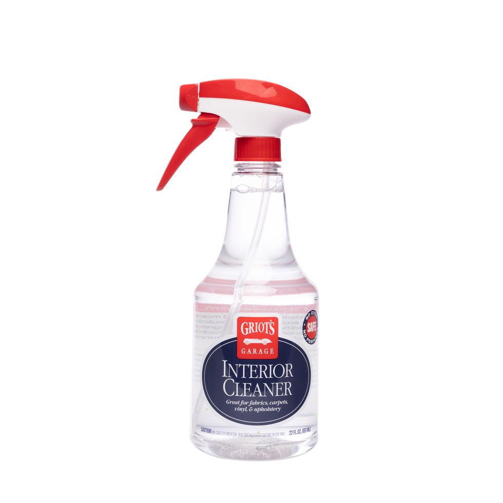 Best Brass Cleaner UK: Top Picks for a Brilliant Shine - Shopy