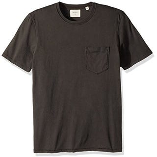 Billy Reid Washed Tee Billy Reid Washed Tee