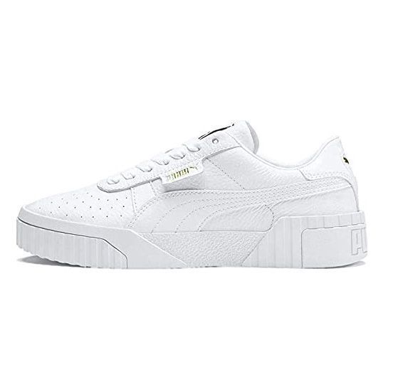 nike ladies trainers amazon