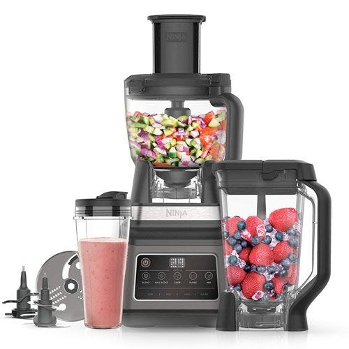 Prime Day — Best Blender Deals for 2022