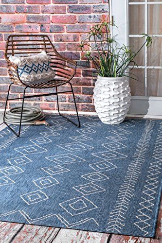  Fall Rugs Outdoor Beware of Berkshire Rug Gifts Under 30 Dollars  Bar Posters ( Size : 50X80CM ) : Patio, Lawn & Garden