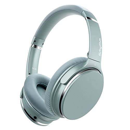 NC25 Wireless Headphones Bluetooth NC25 Wireless Headphones Bluetooth