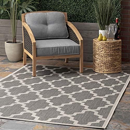 The 11 Best Deals on Outdoor Area Rugs at  Right Now