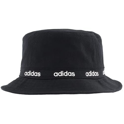 Adidas Women’s Core Essentials Bucket Hat