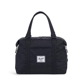 Baby Strand Sprout Weekender Bag