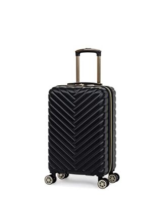 Madison Square Hardside Suitcase