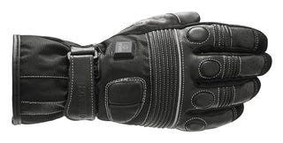 Hotwired 12V Heated Gloves Hotwired 12V Heated Gloves