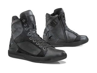 Forma Hyper Shoes Forma Hyper Shoes