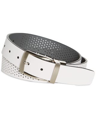 PGA Tour Reversible Belt PGA Tour Reversible Belt