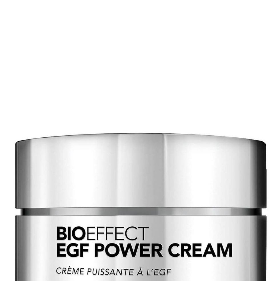 EGF Power Cream