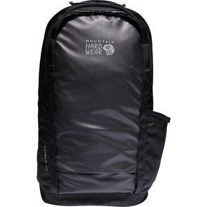 Mountain Hardwear Camp 4 28L Backpack Mountain Hardwear Camp 4 28L Backpack