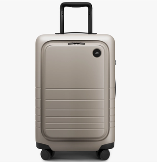 Monos Carry-On Pro Plus Monos Carry-On Pro Plus