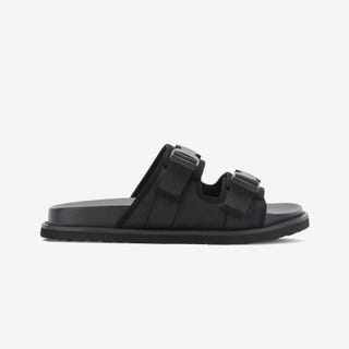 Greats The Classon Utility Sandal Greats The Classon Utility Sandal