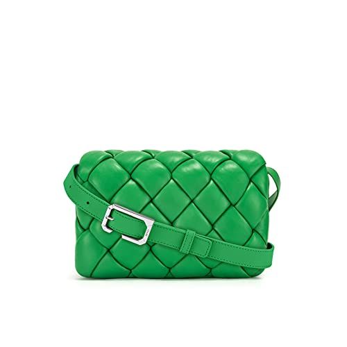 JW Pei Is the Affordable Handbag Brand We Love