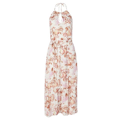 Prime Day 2022 Sundresses Sale: 20 Prime Day Sundress Deals