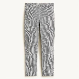 Wallace & Barnes Double-Knee Carpenter Pant Wallace & Barnes Double-Knee Carpenter Pant