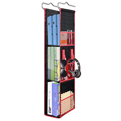 Locker Organizer Shelf