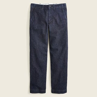 Wallace & Barnes Officer Chino Pant Wallace & Barnes Officer Chino Pant