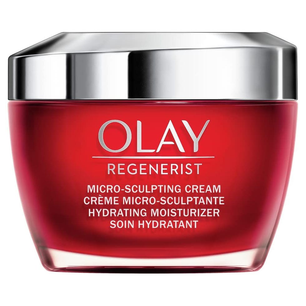 Regenerist Micro-Sculpting Cream