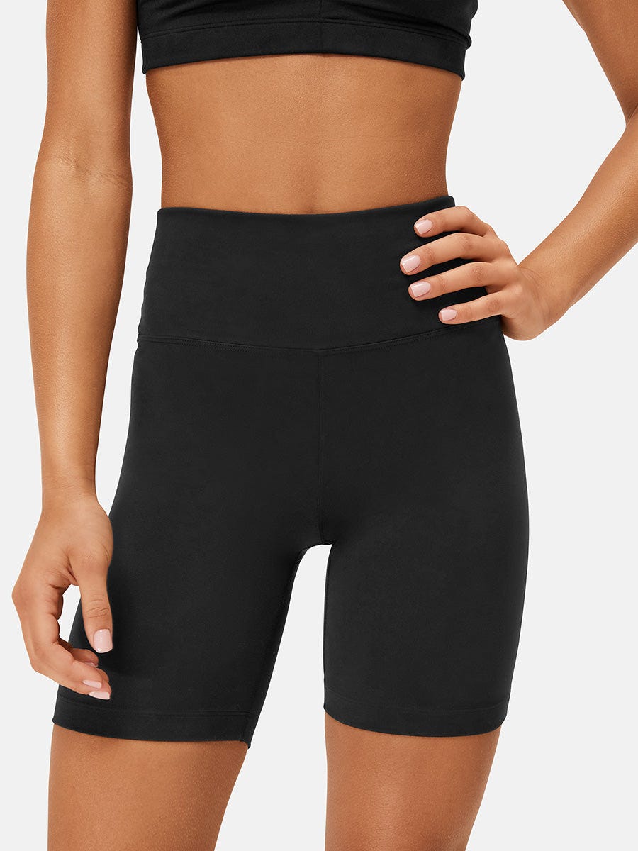 Flow 7-Inch Short