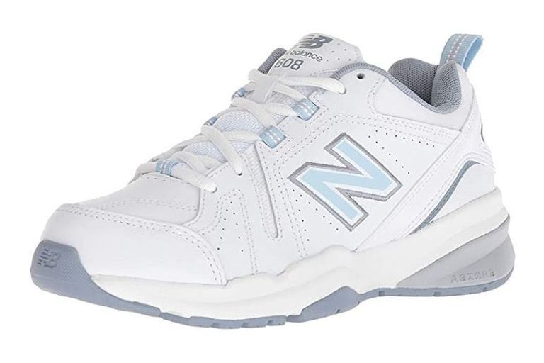 best men's new balance shoes for standing all day