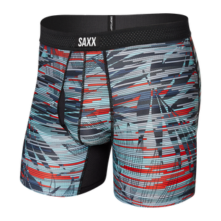 Saxx Hot Shot Boxer Brief Saxx Hot Shot Boxer Brief