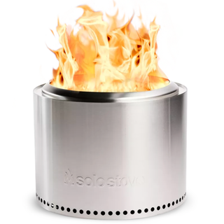 Solo Stove Bonfire Solo Stove Bonfire