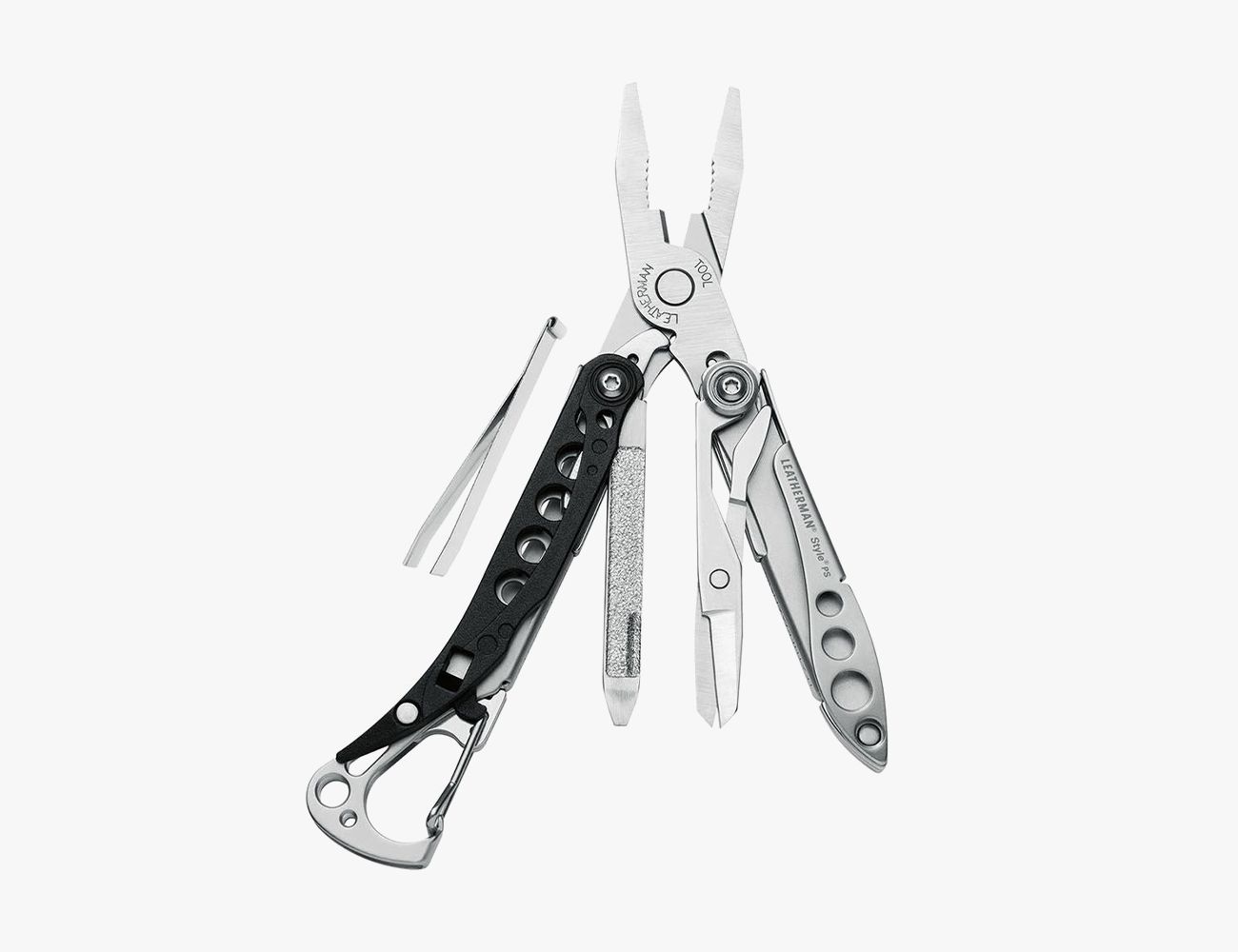 The 15 Best Multi-Tools You Can Get Right Now