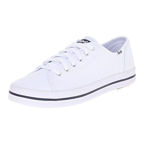 amazon prime day sneakers