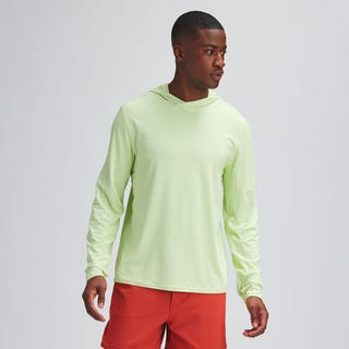 Backcountry Tahoe 2 Sun Hoodie Backcountry Tahoe 2 Sun Hoodie