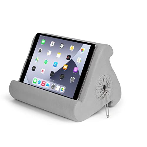 Tablet Pillow Stand 