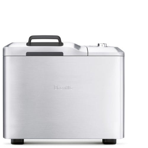 Breville Custom Loaf Bread Maker
