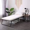 8 Best Rollaway Beds 2022 - Comfortable Folding Beds and Cots