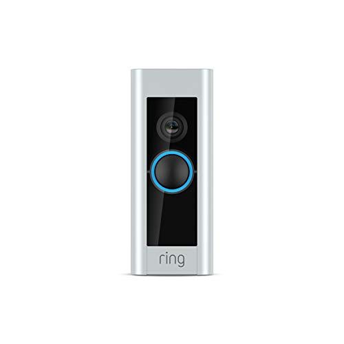 The ring store doorbell cyber monday