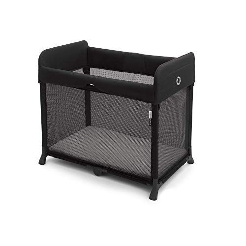10 Best Playpens for Babies in 2023 - Baby Play Yards