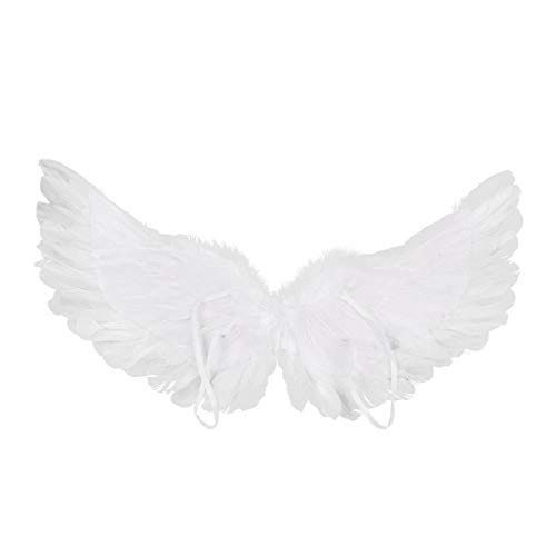 Angel Wings
