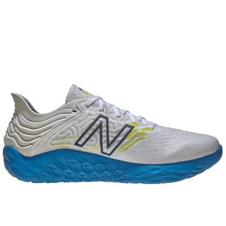 New Balance Men's Fresh Foam Beacon V3 New Balance Men's Fresh Foam Beacon V3