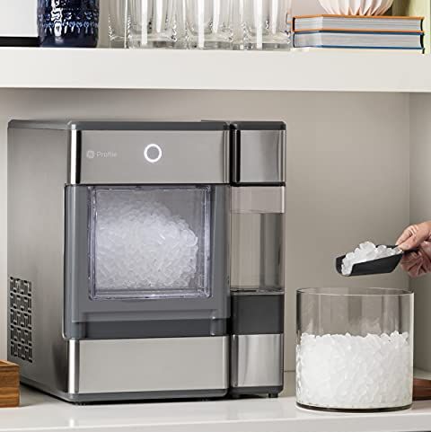 The GE Opal nugget ice maker is $130 off ahead of Black Friday