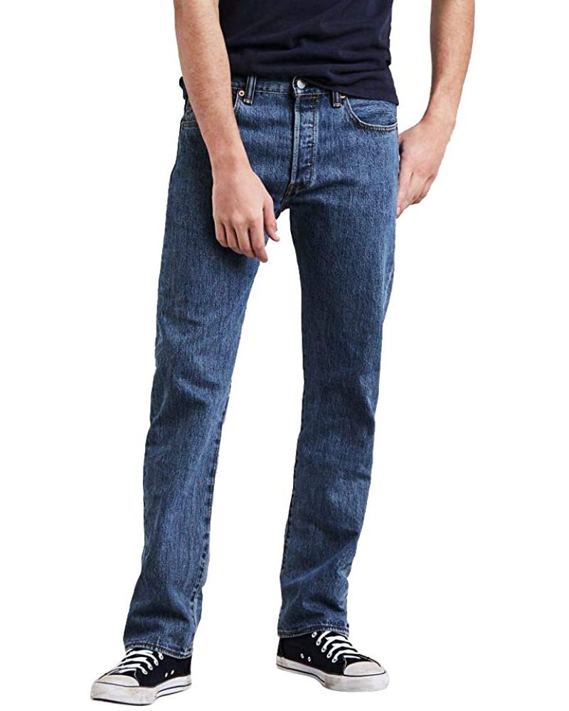 Best Levi's Deals for Amazon Day 2022