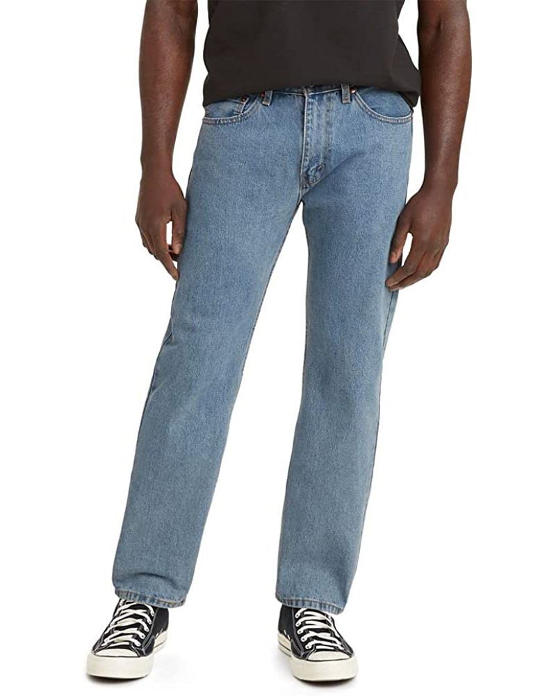 5 Best Levi's Jeans Deals for Amazon Prime Day 2022