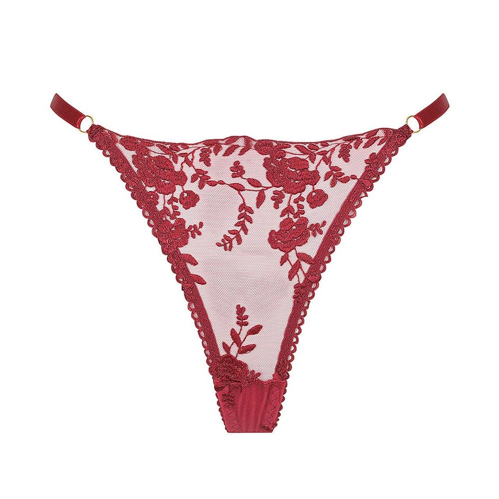 20 Best Thongs for Women in 2024