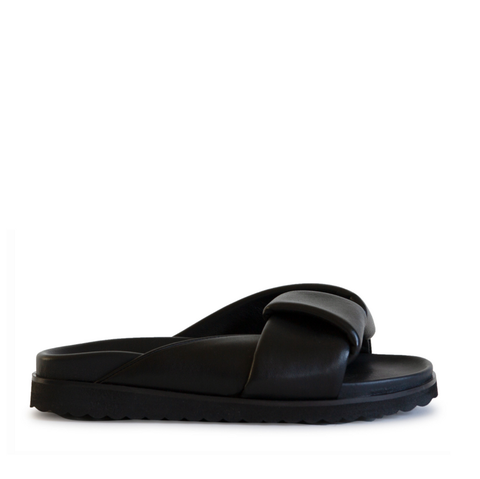 Best Sandals: 14 Summer 2022 Sandals BAZAAR Editors Are Wearing