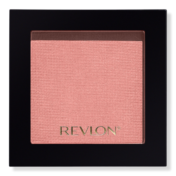Powder Blush in Rosy Rendezvous