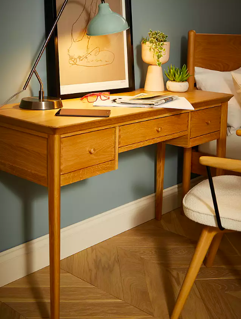 john lewis dressing table stool