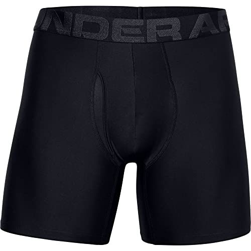 Boxer best sale deporte hombre